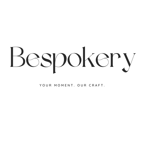 Bespokery